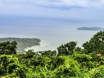 mount-harriet-port-blair-1