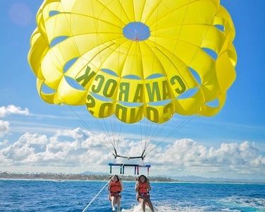parasailing-andaman-nicobar-islands