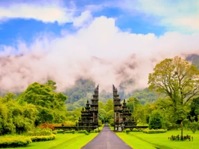 bali_tour_package